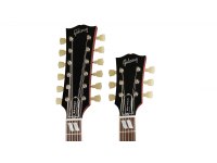 Gibson Custom EDS-1275 Double Neck - CH