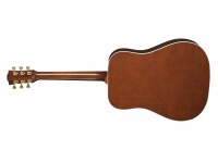 Gibson Hummingbrd 125th Anniversary