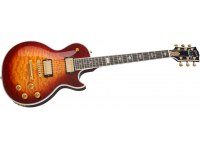 Gibson 125th Anniversary Les Paul Supreme