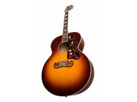 Gibson SJ-200 125th Anniversary