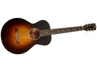 Gibson 1928 L-1 Blues Tribute