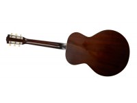 Gibson 1928 L-1 Blues Tribute