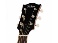 Gibson 1941 SJ-100 - AN