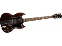 Gibson 1968 SG Standard