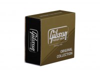 Gibson '57 Classic / '57 Classic Plus Pickup Set - NH