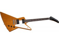 Gibson 70's Explorer - AN