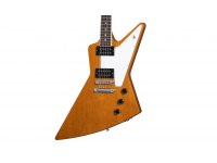 Gibson 70's Explorer - AN