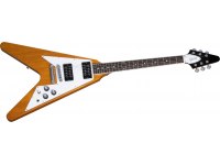 Gibson 70's Flying V - AN