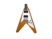 Gibson 70's Flying V - AN