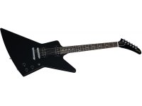 Gibson 80's Explorer