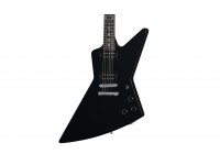 Gibson 80's Explorer