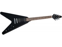 Gibson 80's Flying V