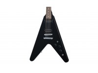 Gibson 80's Flying V