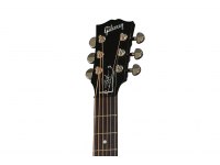 Gibson Slash J-45 - NB