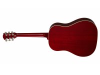 Gibson Slash J-45 - VB