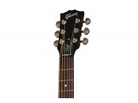 Gibson Slash J-45 - VB