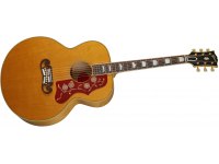 Gibson Custom Historic 1957 SJ-200 - AN