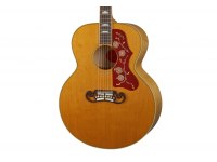 Gibson Custom Historic 1957 SJ-200 - AN