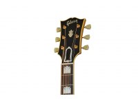 Gibson Custom Historic 1957 SJ-200 - AN