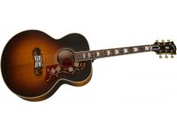 Gibson Custom Historic 1957 SJ-200 - VS