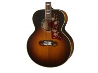 Gibson Custom Historic 1957 SJ-200 - VS