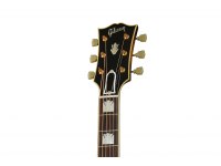 Gibson Custom Historic 1957 SJ-200 - VS