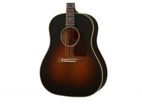 Gibson Custom Historic 1942 Banner J-45