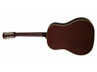 Gibson Custom Historic 1942 Banner J-45