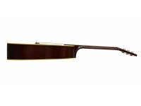 Gibson Custom Historic 1942 Banner J-45