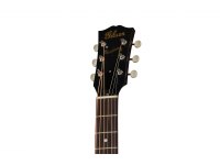 Gibson Custom Historic 1942 Banner J-45