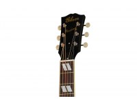 Gibson Custom Historic 1942 Banner Southern Jumbo