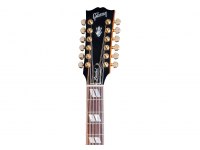 Gibson Hummingbird 12 String Five Star Exclusive