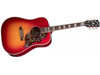 Gibson Hummingbird - VC