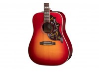 Gibson Hummingbird - VC