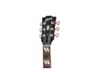 Gibson Hummingbird - VC