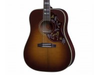 Gibson Hummingbird Vintage 2017