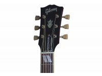 Gibson Hummingbird Vintage 2017