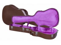 Gibson Hummingbird Vintage 2017