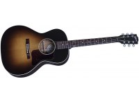 Gibson L-00 Standard