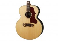 Gibson SJ-200 Studio Rosewood - AN