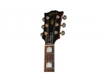 Gibson SJ-200 Studio Rosewood - AN