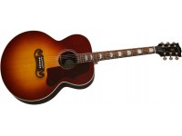 Gibson SJ-200 Studio Rosewood - RB