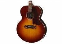 Gibson SJ-200 Studio Rosewood - RB