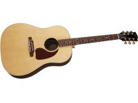 Gibson J-45 Studio Rosewood - AN