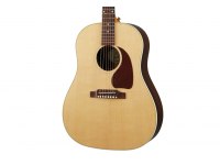 Gibson J-45 Studio Rosewood - AN