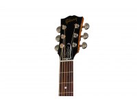 Gibson J-45 Studio Rosewood - AN