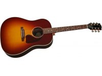 Gibson J-45 Studio Rosewood - RB