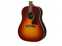 Gibson J-45 Studio Rosewood - RB