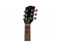 Gibson J-45 Studio Rosewood - RB