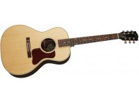 Gibson L-00 Studio Rosewood - AN